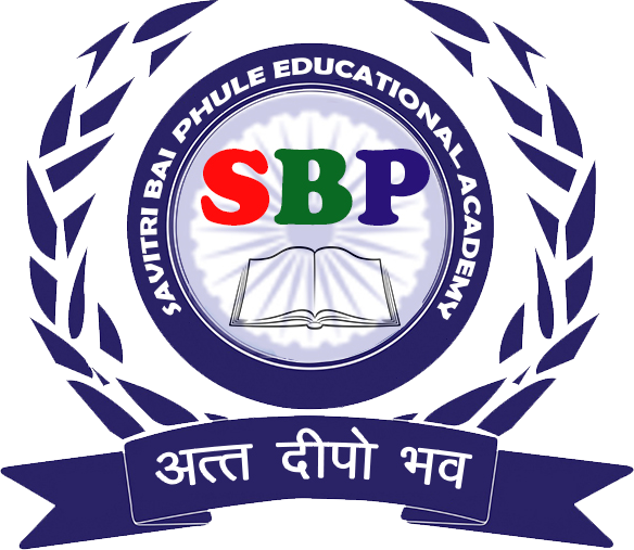 School Logo